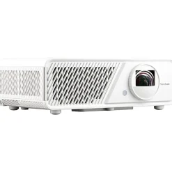 Viewsonic X2000B-4K Ultra Short Throw DLP Projector