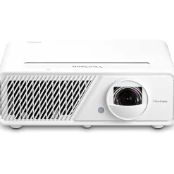 Viewsonic X2000B-4K Ultra Short Throw DLP Projector