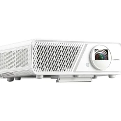 Viewsonic X2000B-4K Ultra Short Throw DLP Projector