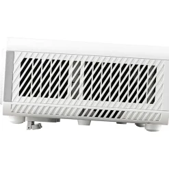 Viewsonic X2000B-4K Ultra Short Throw DLP Projector