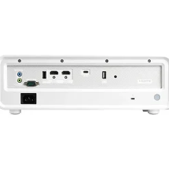 Viewsonic X2000B-4K Ultra Short Throw DLP Projector