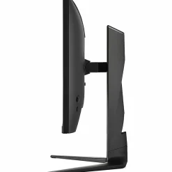 ViewSonic XG275D-4K 27" 4K UHD Gaming Monitor With Switchable Refresh Rate Up to 320Hz, 0.5ms Response Time, AMD FreeSync Premium