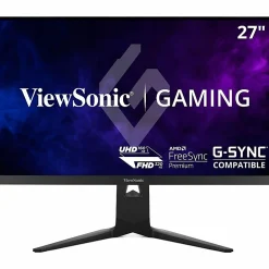 ViewSonic XG275D-4K 27