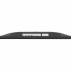 ViewSonic XG2536 25 Inch 1080p 0.5ms 280Hz IPS Gaming Monitor with FreeSync Premium, RGB Lighting, Advanced Ergonomics, HDMI 2.0, DP and 65W US