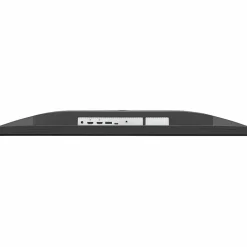 ViewSonic XG2536 25 Inch 1080p 0.5ms 280Hz IPS Gaming Monitor with FreeSync Premium, RGB Lighting, Advanced Ergonomics, HDMI 2.0, DP and 65W US