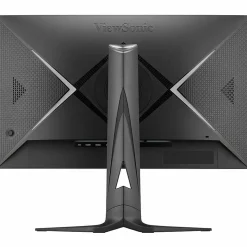 ViewSonic XG2536 25 Inch 1080p 0.5ms 280Hz IPS Gaming Monitor with FreeSync Premium, RGB Lighting, Advanced Ergonomics, HDMI 2.0, DP and 65W US