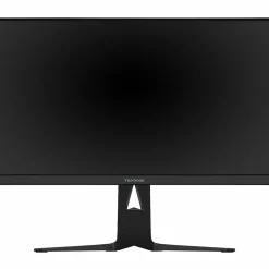 ViewSonic XG2536 25 Inch 1080p 0.5ms 280Hz IPS Gaming Monitor with FreeSync Premium, RGB Lighting, Advanced Ergonomics, HDMI 2.0, DP and 65W US