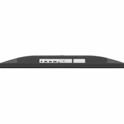 ViewSonic XG2736-2K 27 Inch 1440p 0.5ms 240Hz IPS Gaming Monitor with FreeSync Premium, RGB Lighting, Advanced Ergonomics, HDMI 2.1, DP and 65W US