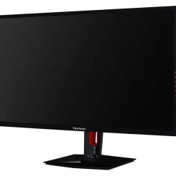 ViewSonic® XG3220 32