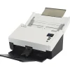 Visioneer Patriot D40 - Document scanner - CCD - Duplex -  - 600 dpi - up to 70 ppm (mono)/up to 70 ppm (color) - PD40U