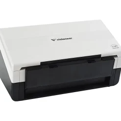 Visioneer Patriot D40 - Document scanner - CCD - Duplex -  - 600 dpi - up to 70 ppm (mono)/up to 70 ppm (color) - PD40U