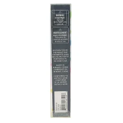 Vivid by Brea Reese, Bear Highlighters, 3 pack