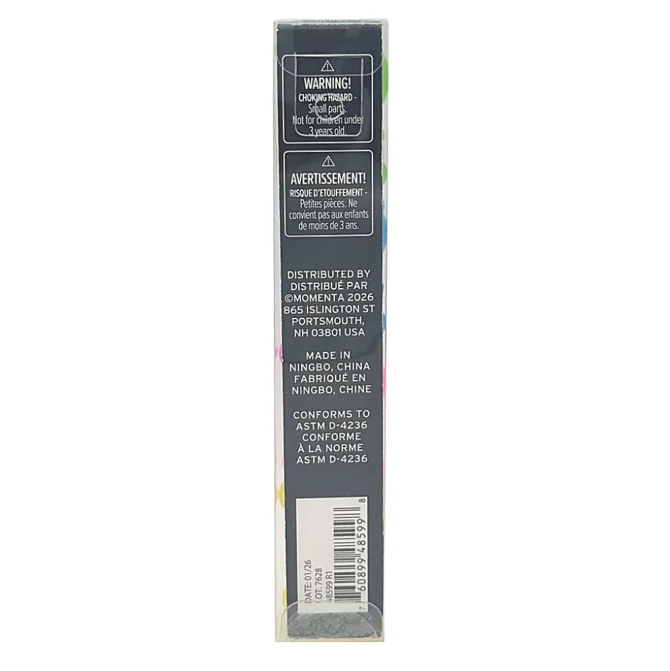 Vivid by Brea Reese, Bear Highlighters, 3 pack