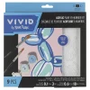 Vivid by Brea Reese® Mini Paint-by-Number Acrylic Kit, Balloon Dog