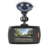 Vivitar® DCM106 HD DashCam Digital Camcorder