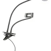 Vivitar Flexible Ring Light And Smart Phone Kit, VIVPC001