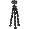 Vivitar Flexible Tripod