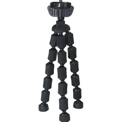 Vivitar Flexible Tripod