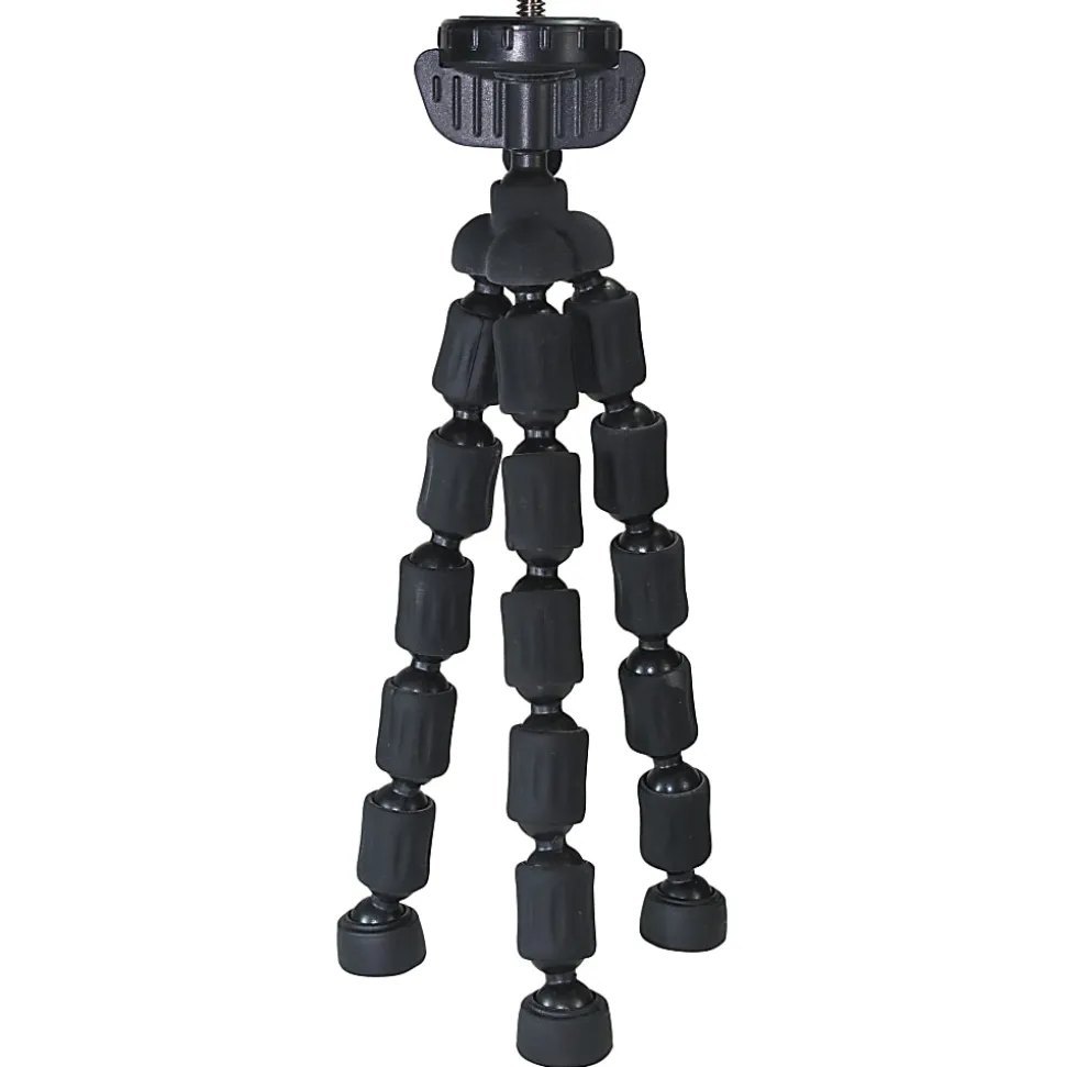 Vivitar Flexible Tripod