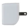 Vivitar OD6032 USB-C Wall Charger, White