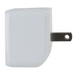 Vivitar OD6032 USB-C Wall Charger, White