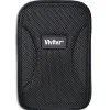 Vivitar® Small Hard Shell Digital Camera Case, Black