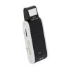 Vivitar USB 2.0 50-In-1 Card Reader