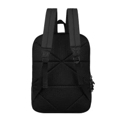 Volkano Track Backpack With 15.6