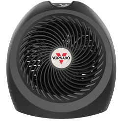 Vornado Advanced Whole Room Heater with Auto Climate
