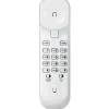 VTech CD1103 Trimstyle Phone, White - 1 x Phone Line