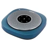 VTech Corded Bluetooth® Conference Speakerphone With Smart NFC Connect, VT VCS601