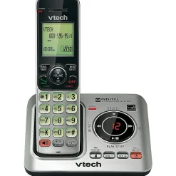 Vtech Cordless DECT with Speakerphone