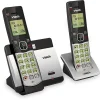 VTech© CS5119 DECT 6.0 Cordless Phone with Caller ID/Call Waiting