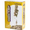 WABA Fun Kinetic Sand™, 5 Kg, Tan