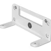 Wall Mount for Rally Bars