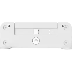 Wall Mount for Rally Bars