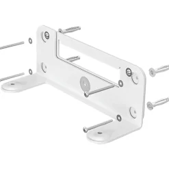 Wall Mount for Rally Bars