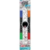 Watchitude Digital Marker Watch, Sports