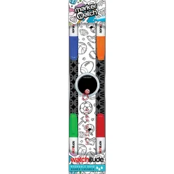 Watchitude Digital Marker Watch, Sports