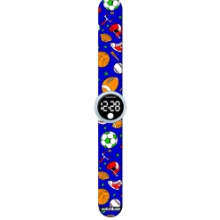 Watchitude Digital Marker Watch, Sports