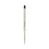 Waterman® Ballpoint Pen Refill, Medium Point, 0.7 mm, Black