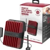weBoost Drive Reach In-Vehicle Cell Signal Booster Kit, 470154