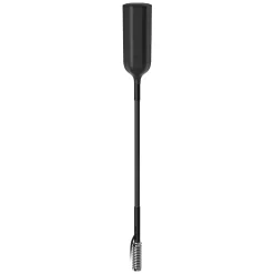 weBoost Drive Reach OTR 477154