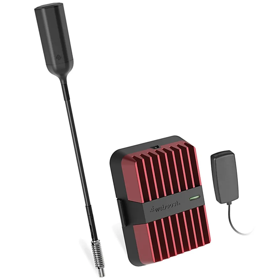 weBoost Drive Reach OTR 477154