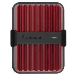 weBoost Drive Reach OTR 477154