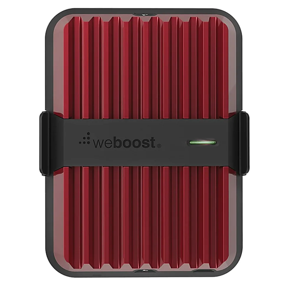 weBoost Drive Reach OTR 477154