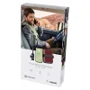 weBoost Drive Reach Overland 472061 High-Speed 5G-Compatible Vehicle Signal Booster Kit