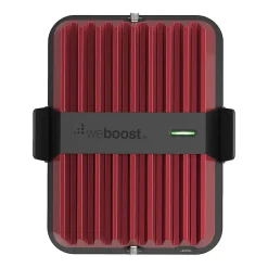 weBoost Drive Reach Overland 472061 High-Speed 5G-Compatible Vehicle Signal Booster Kit