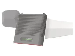 weBoost Home Multi-Room Cell Signal Booster Kit, WB470144