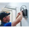 weBoost Installed | Home Complete - Booster kit for cellular phone